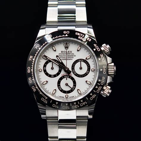 montre belgique rolex|liste des prix montres rolex.